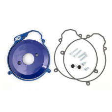 S3 Flywheel Weight Sherco/Scorpa 2023 Onwards 